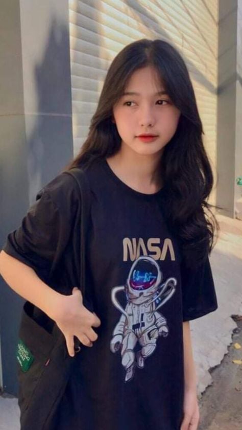 暗格里的秘密电视剧免费